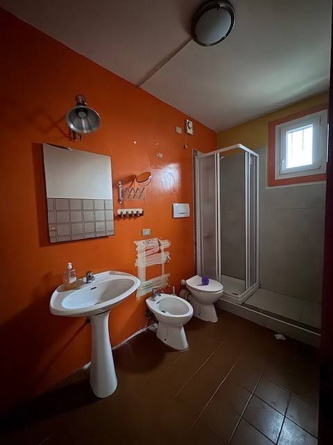 Appartamento a Rovigo - Foto 3