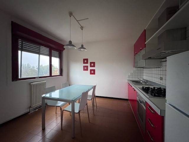 Appartamento a Rovigo - Foto 5