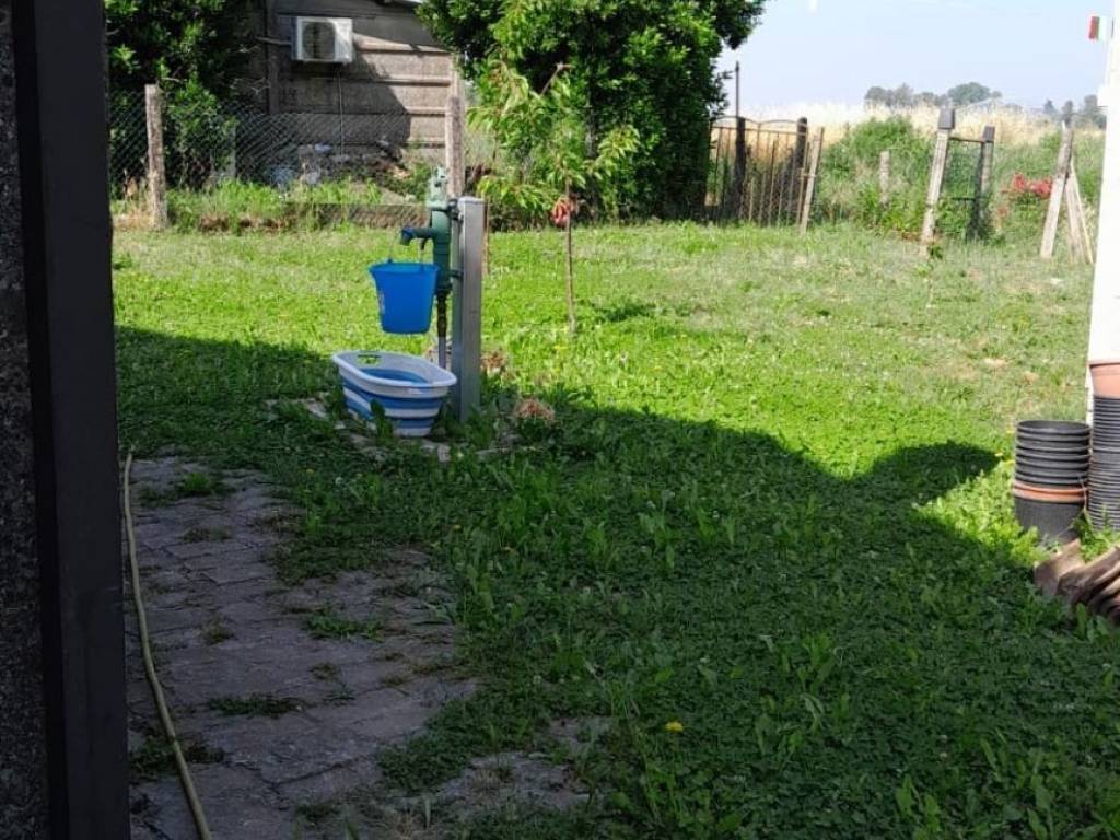 Villa a Frassinelle polesine - Foto 5