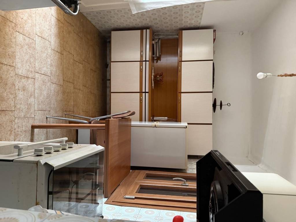 Villa a Villamarzana - Foto 4