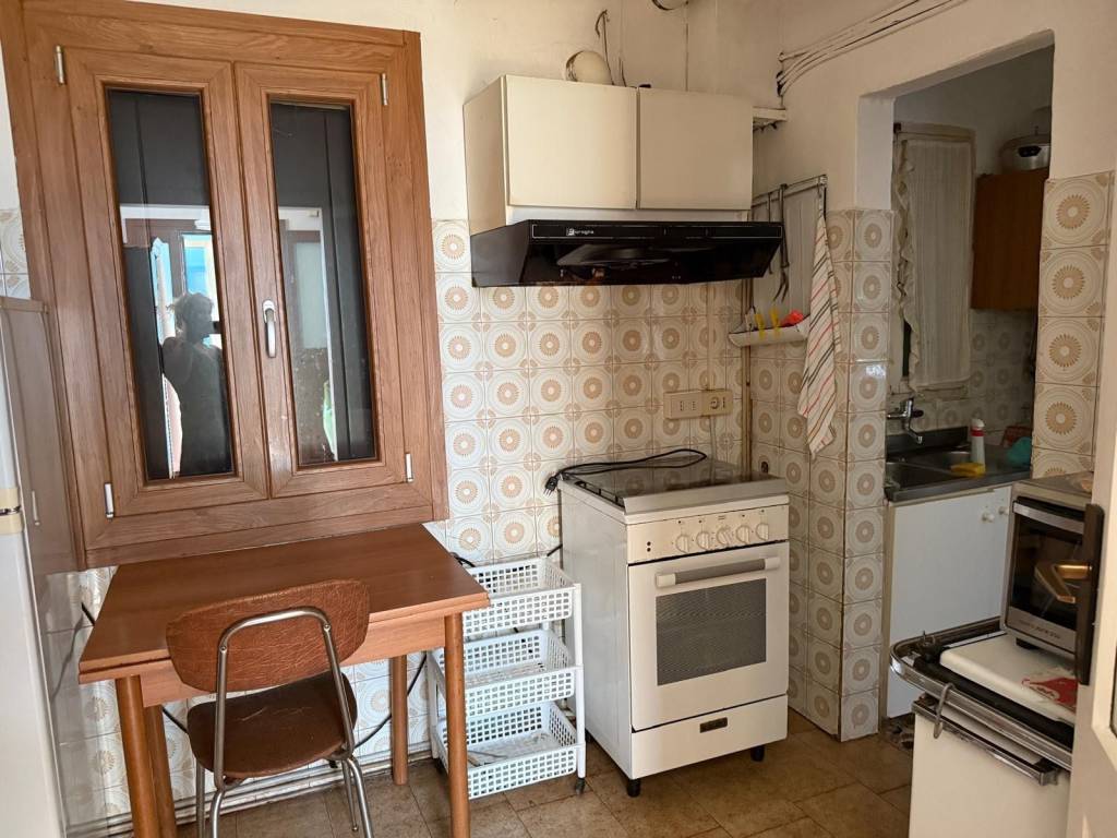 Villa a Villamarzana - Foto 5