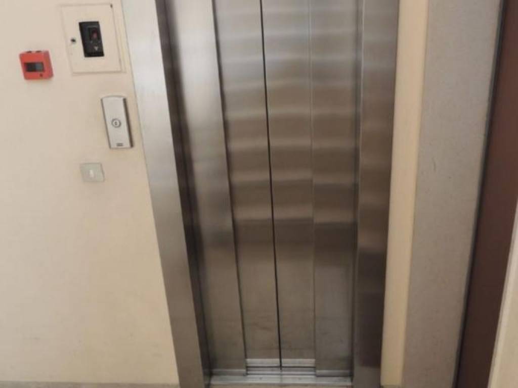 Appartamento a Mantova in Viale Montello - Foto 2