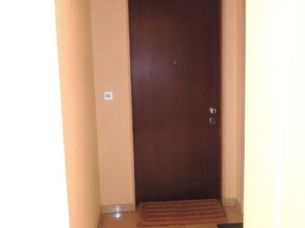 Appartamento a Mantova in Viale Montello - Foto 4