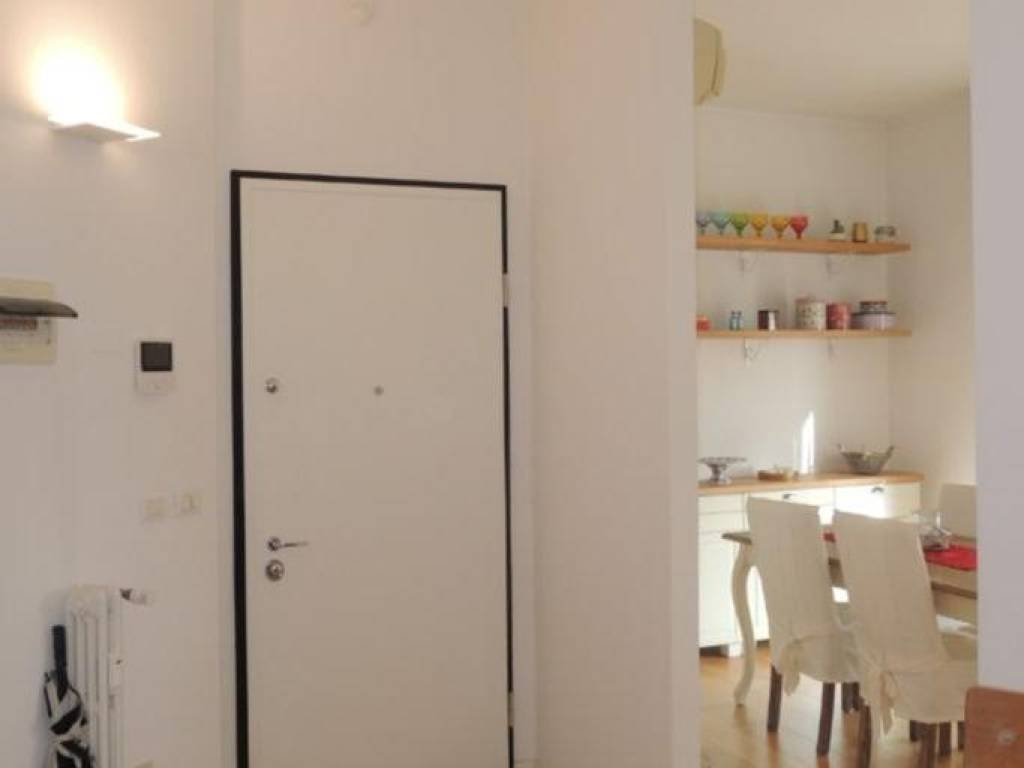 Appartamento a Mantova in Viale Montello - Foto 5