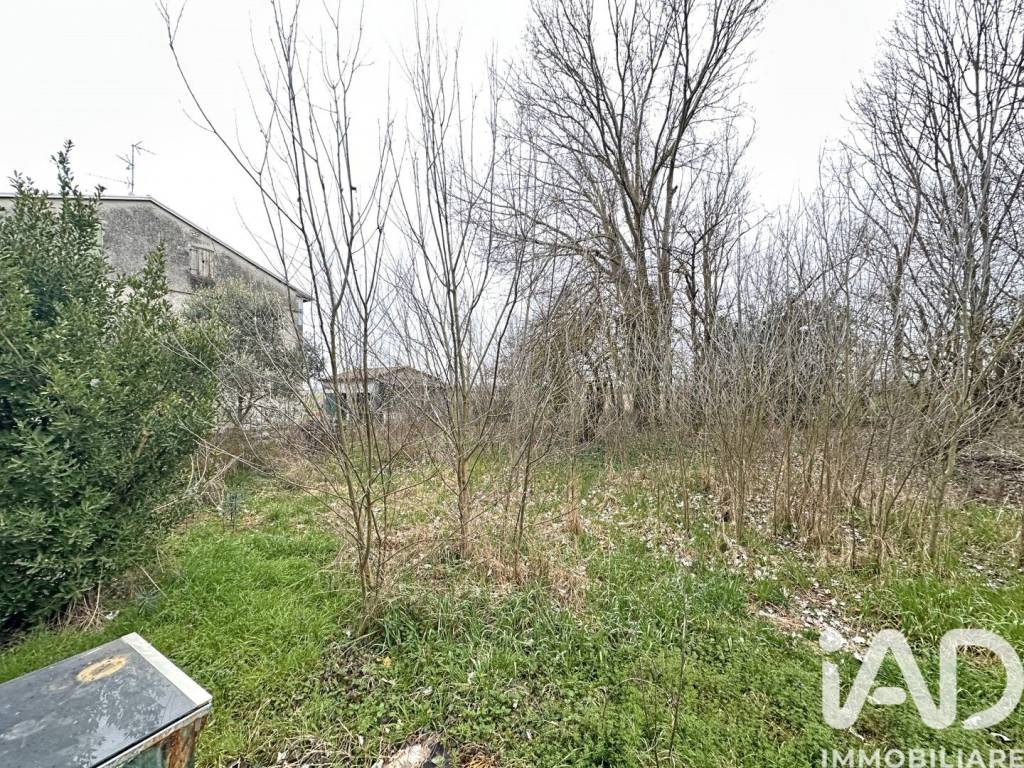 Villa a Mirandola in Via cavo, 41 - Foto 4