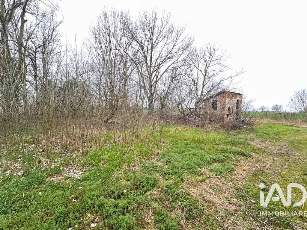 Villa a Mirandola in Via cavo, 41 - Foto 5