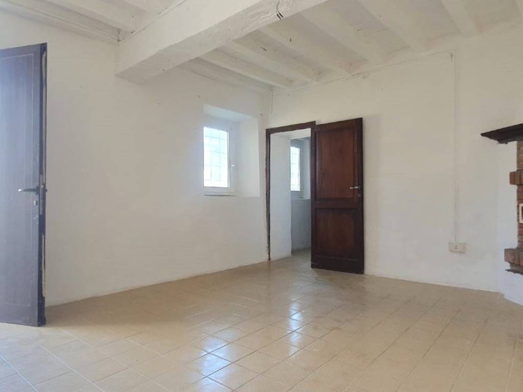 Casa indipendente a Carpaneto piacentino in Frazione Chero - Foto 4