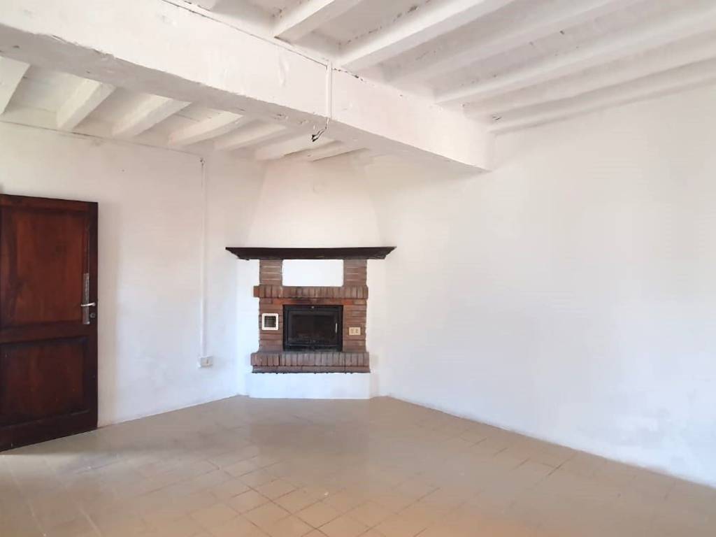 Casa indipendente a Carpaneto piacentino in Frazione Chero - Foto 5