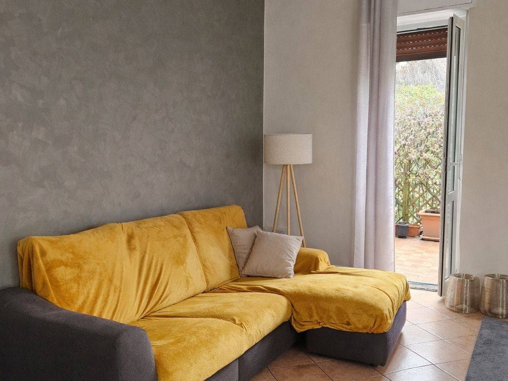 Appartamento a Como in Via Prudenziana, 44 - Foto 4