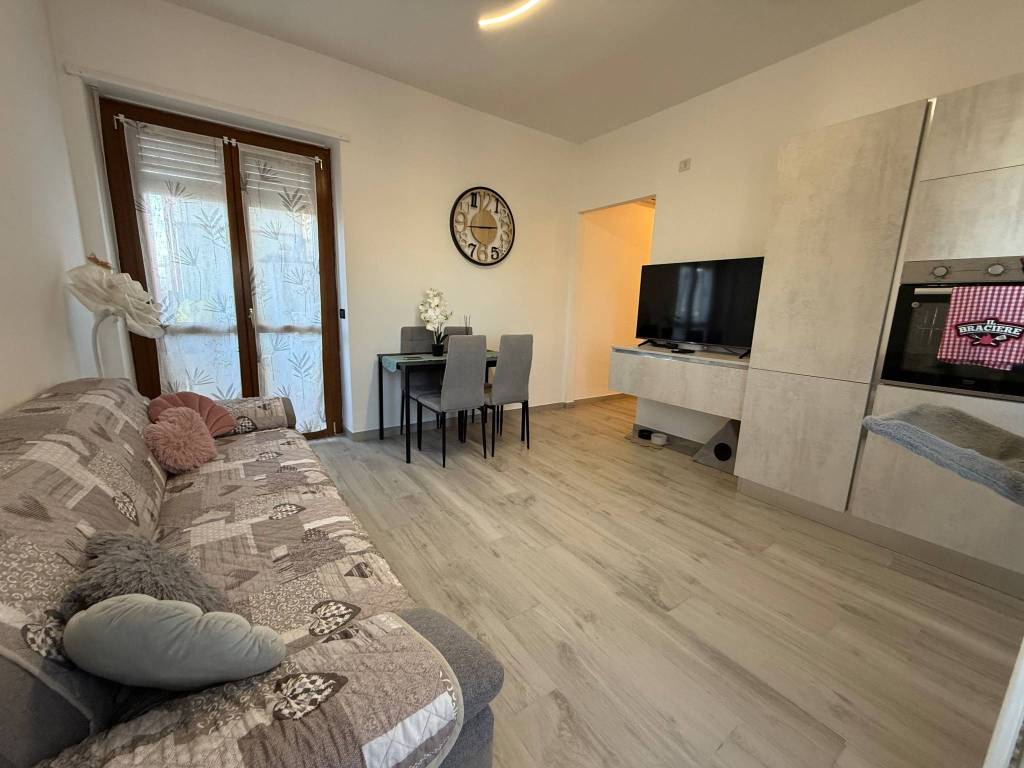 Appartamento a Rivoli in Strada Antica di Grugliasco - Foto 2