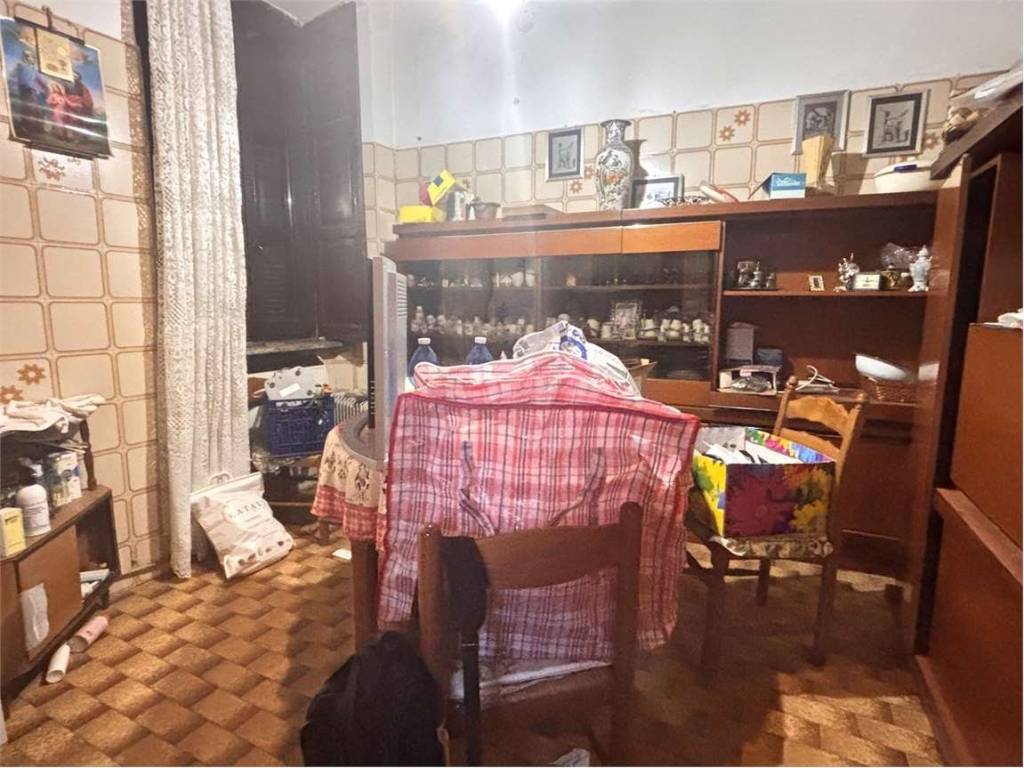 Appartamento a Besozzo in via domenico de bernardi, 24 - Foto 5