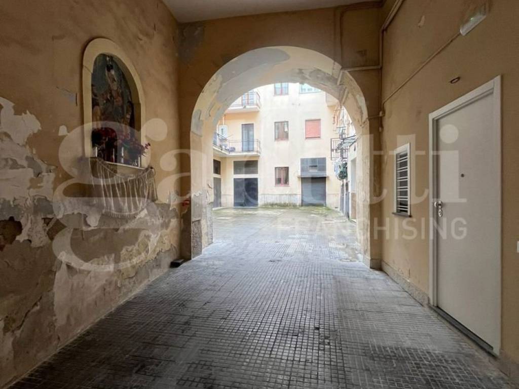 Appartamento a Capua in via Francesco Granata - Foto 2