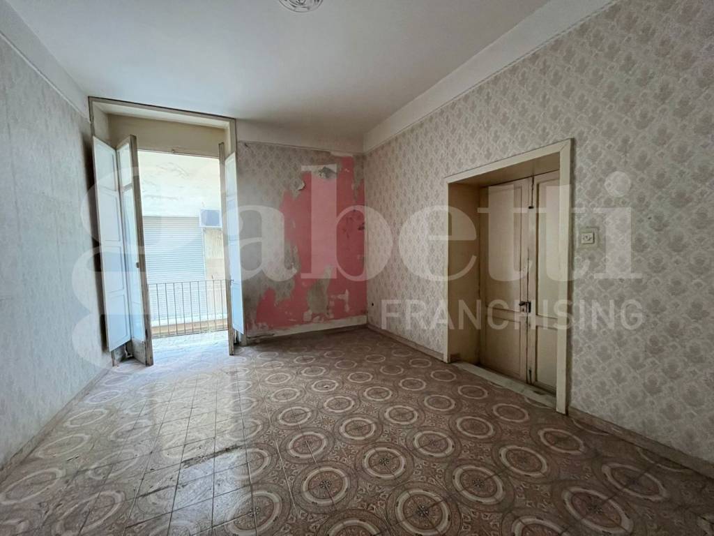 Appartamento a Capua in via Francesco Granata - Foto 5