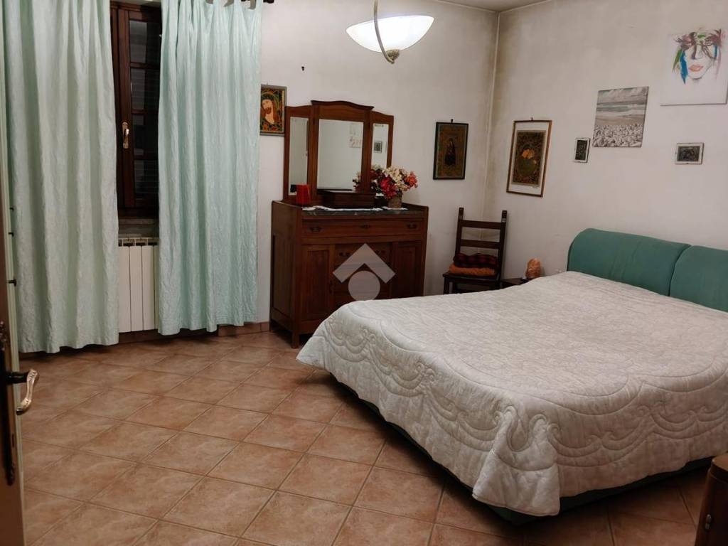 Casa indipendente a Lariano in via di cori, 7 - Foto 5