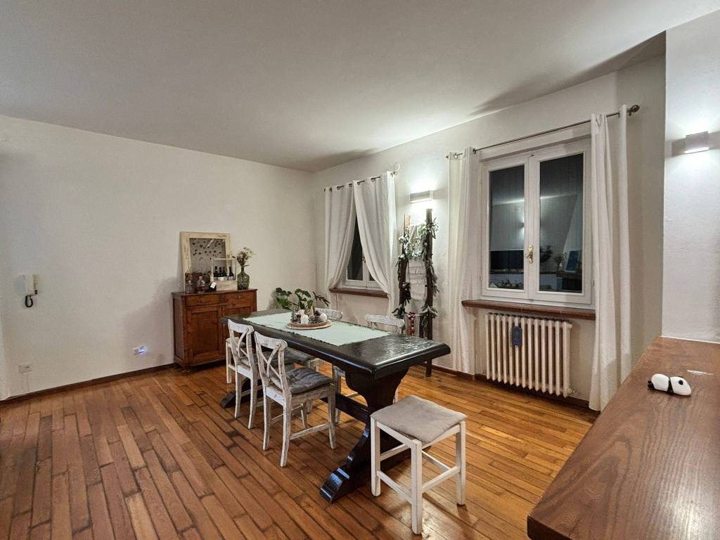 Villa a Città di castello - Foto 2