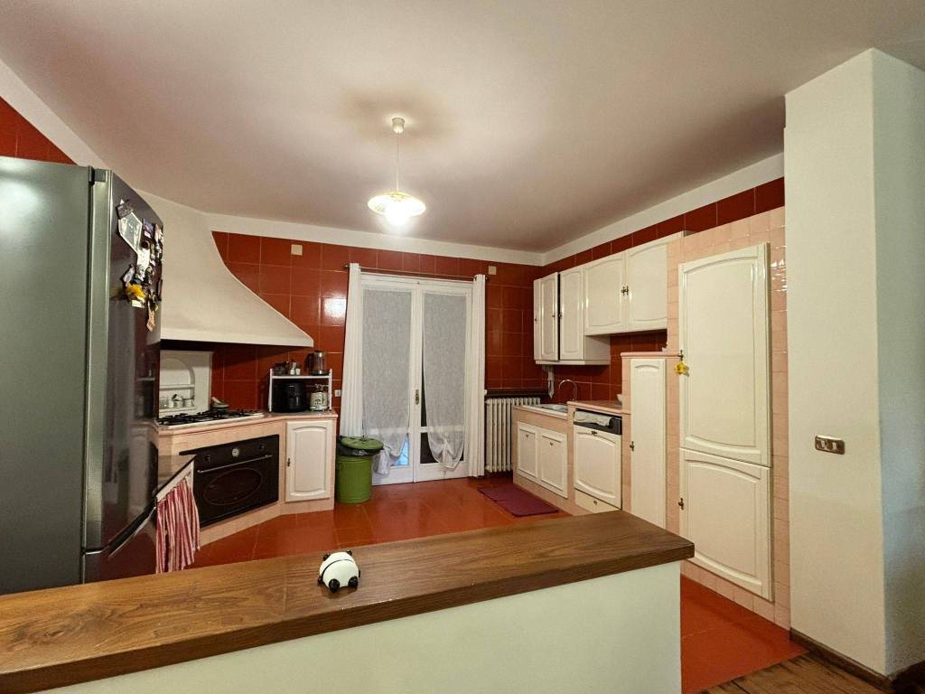 Villa a Città di castello - Foto 5