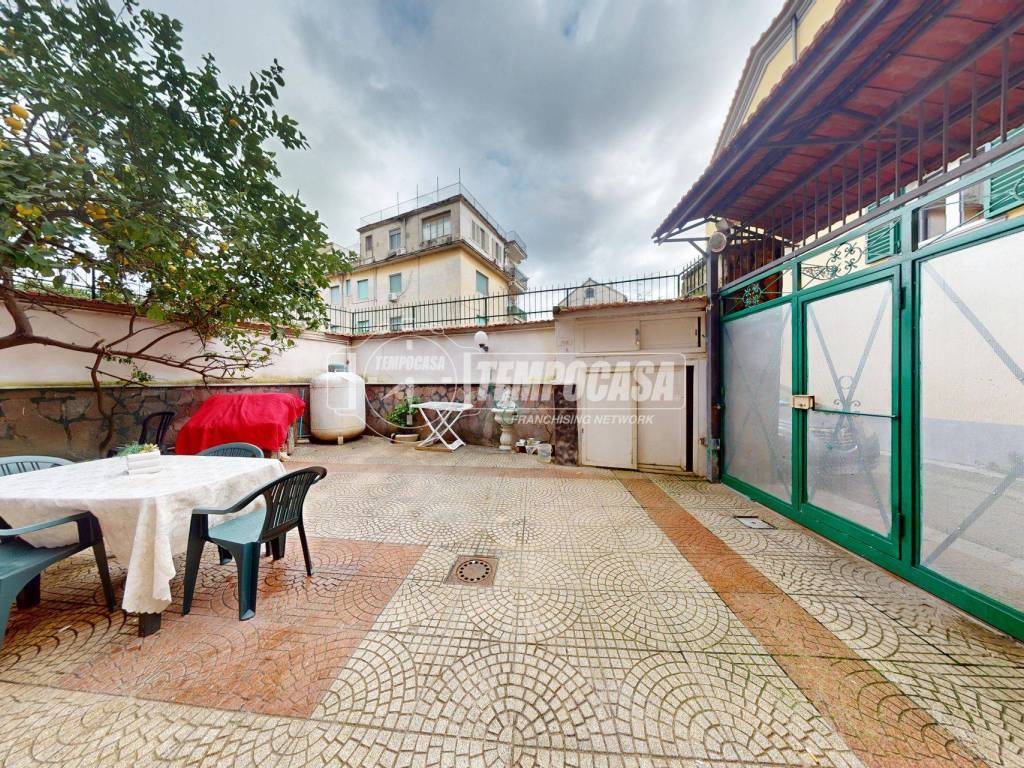 Appartamento a Aversa in Via San Martella 15 - Foto 2