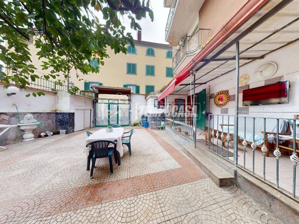 Appartamento a Aversa in Via San Martella 15 - Foto 3