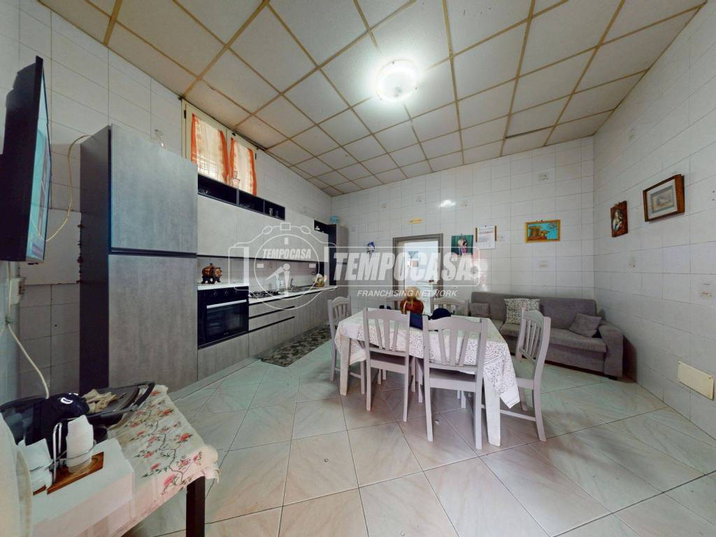 Appartamento a Aversa in Via San Martella 15 - Foto 5