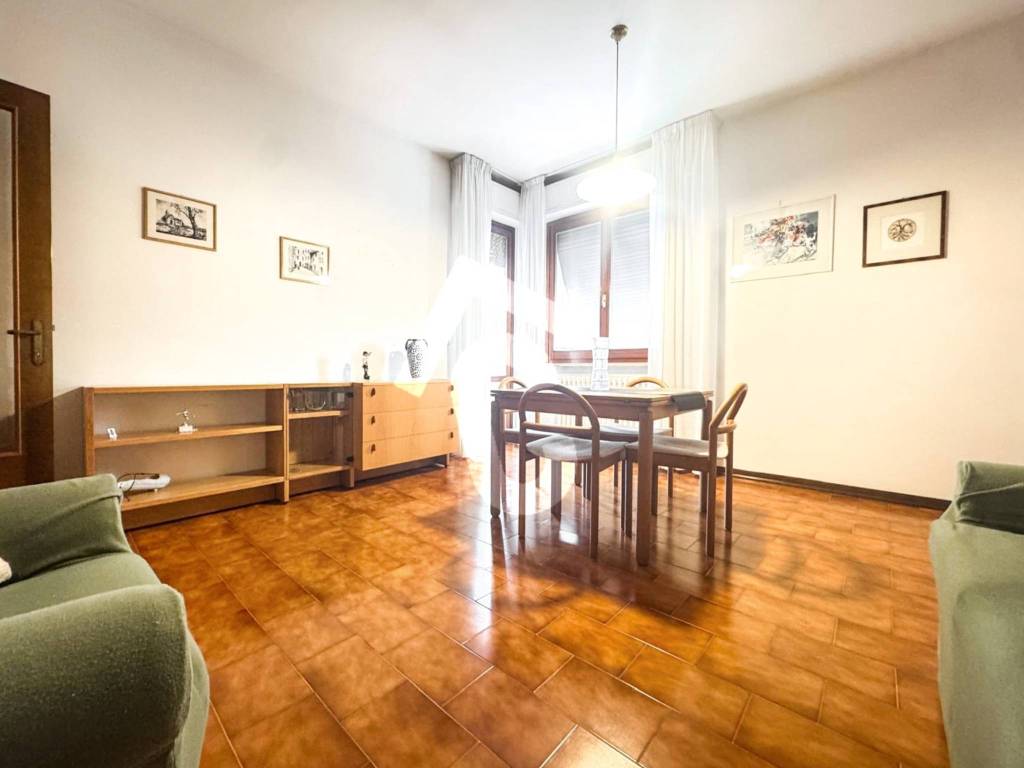 Appartamento a Jesi - Foto 2