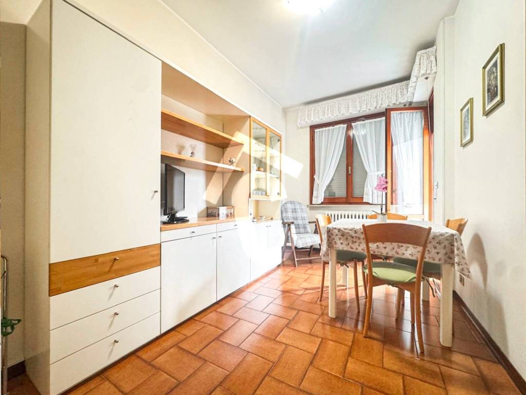 Appartamento a Jesi - Foto 3