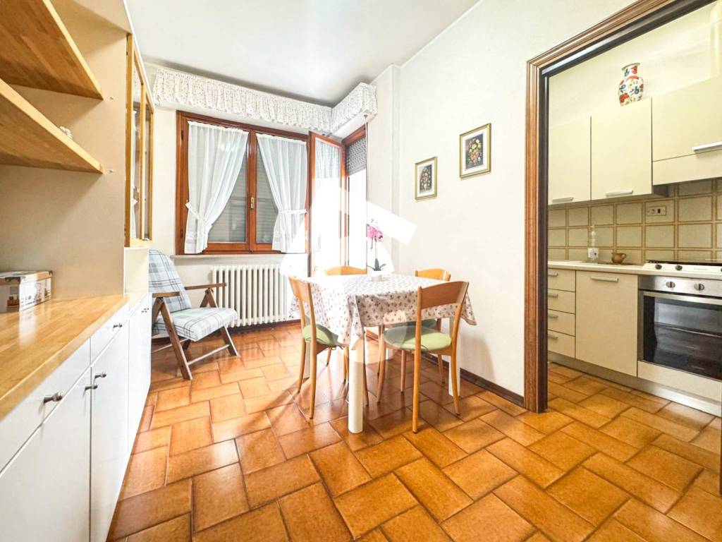 Appartamento a Jesi - Foto 4