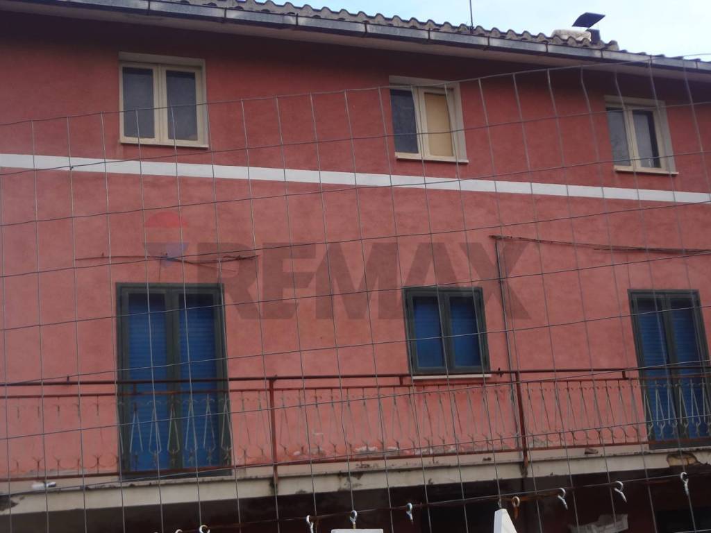 Casa indipendente a Guardiagrele in via Anello, 62 - Foto 2