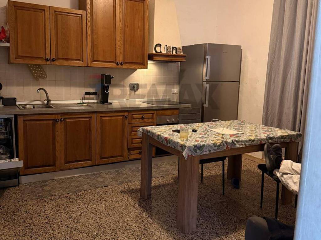 Casa indipendente a Carcare - Foto 2