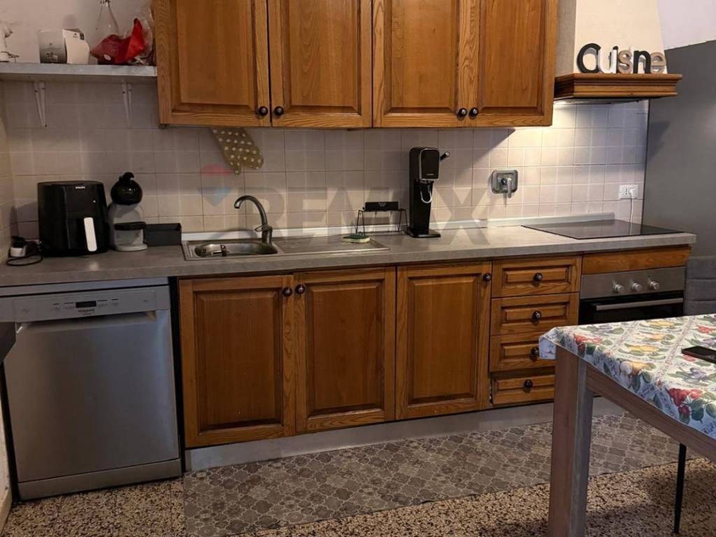Casa indipendente a Carcare - Foto 3