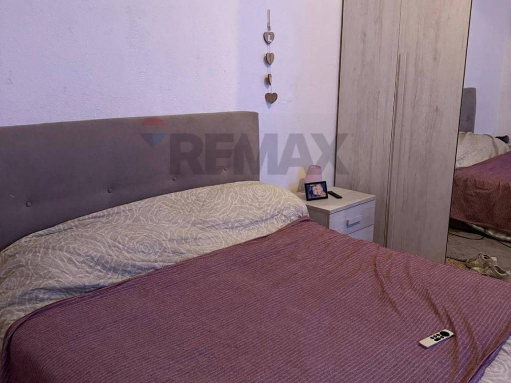 Casa indipendente a Carcare - Foto 5