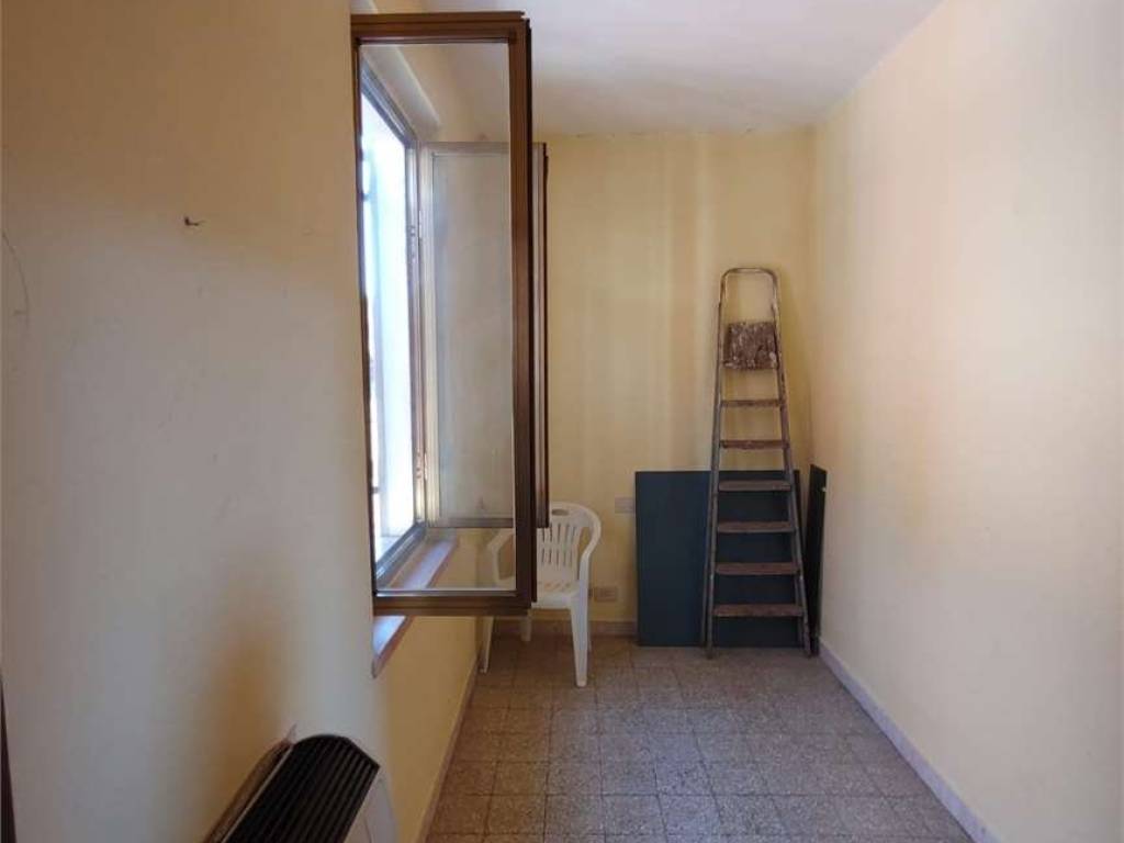 Casa indipendente a Bevagna - Foto 2