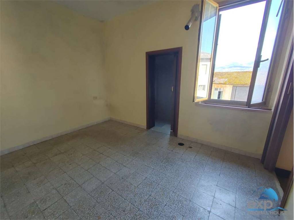 Casa indipendente a Bevagna - Foto 3