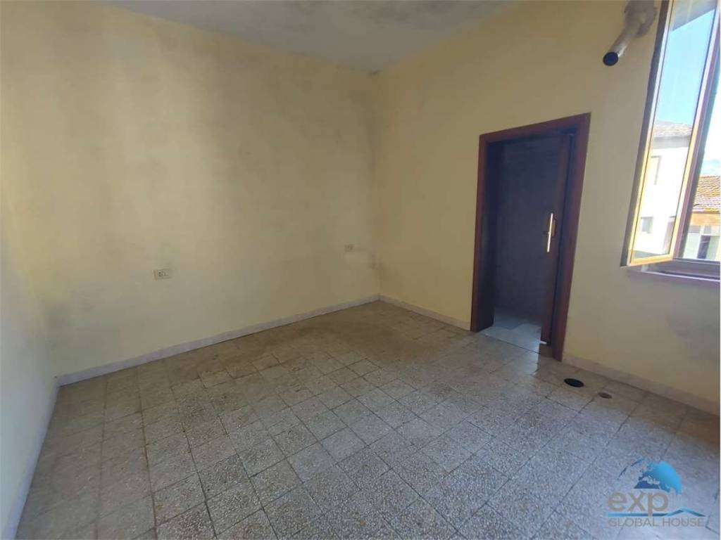 Casa indipendente a Bevagna - Foto 4