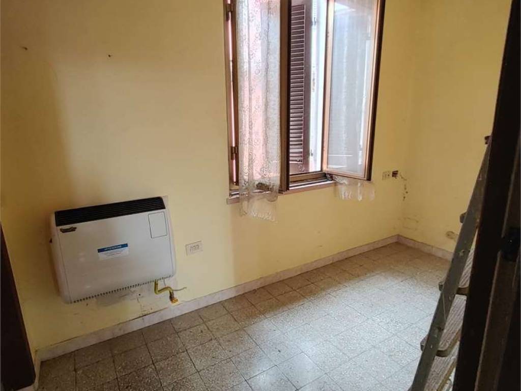 Casa indipendente a Bevagna - Foto 5