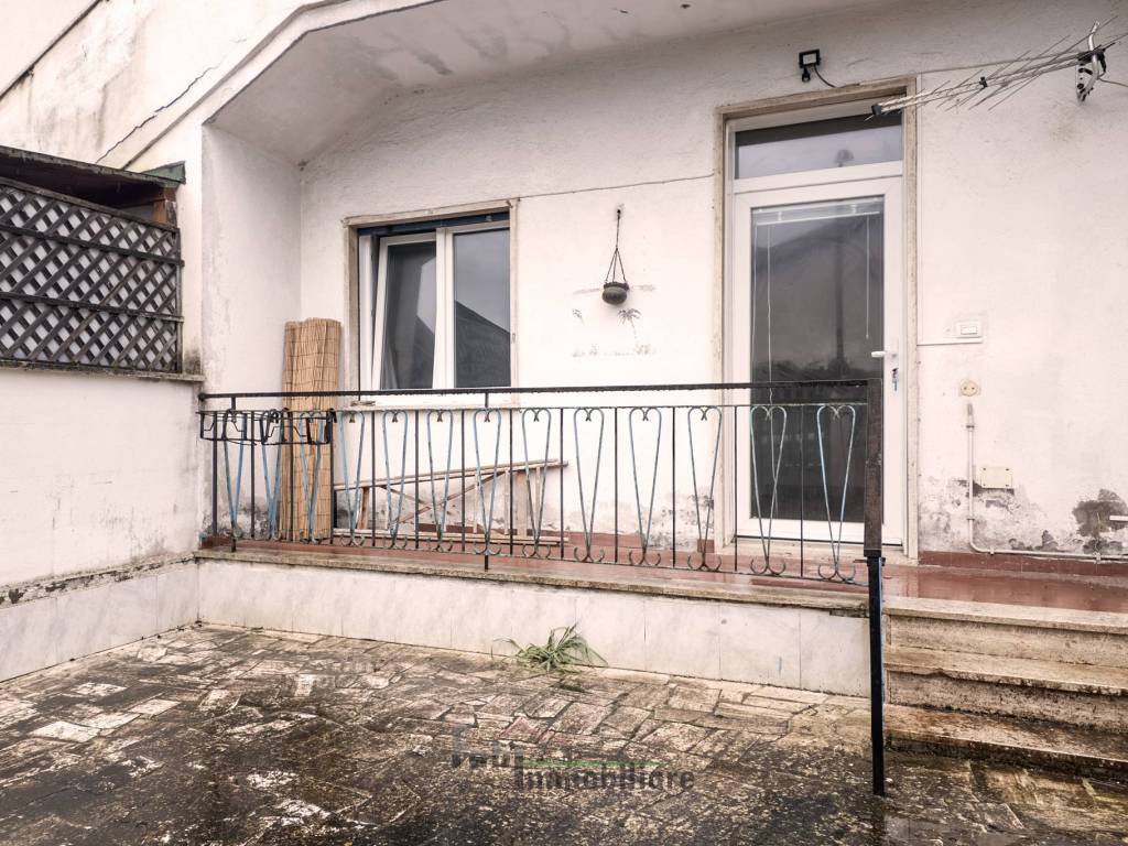 Appartamento a Ardea in Viale dei Tassi, 59 - Foto 2