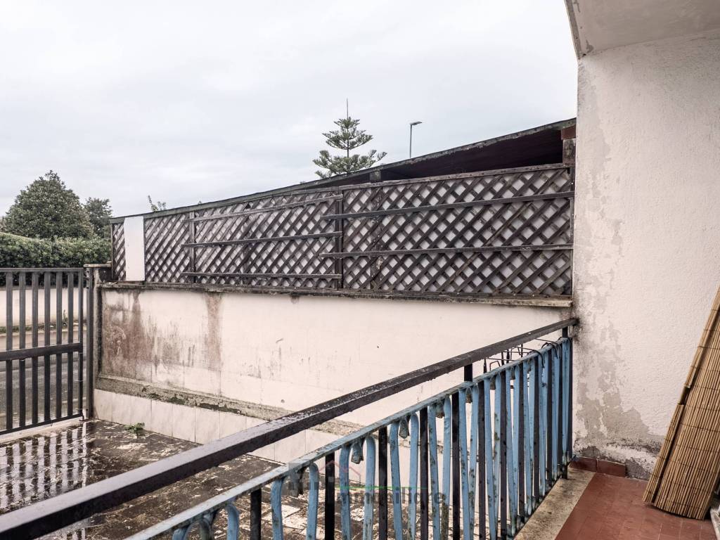 Appartamento a Ardea in Viale dei Tassi, 59 - Foto 5