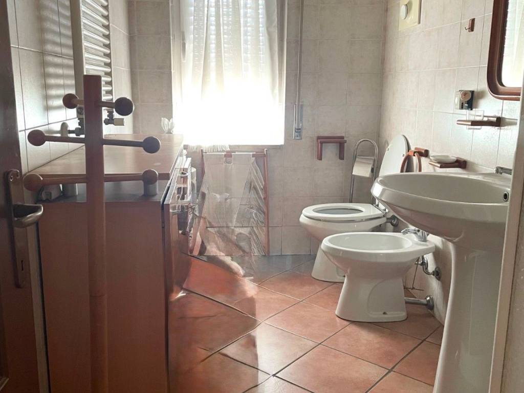 Appartamento a Lodi in Via Filippo Terzaghi - Foto 3