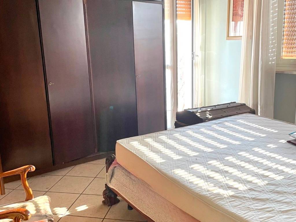 Appartamento a Lodi in Via Filippo Terzaghi - Foto 4