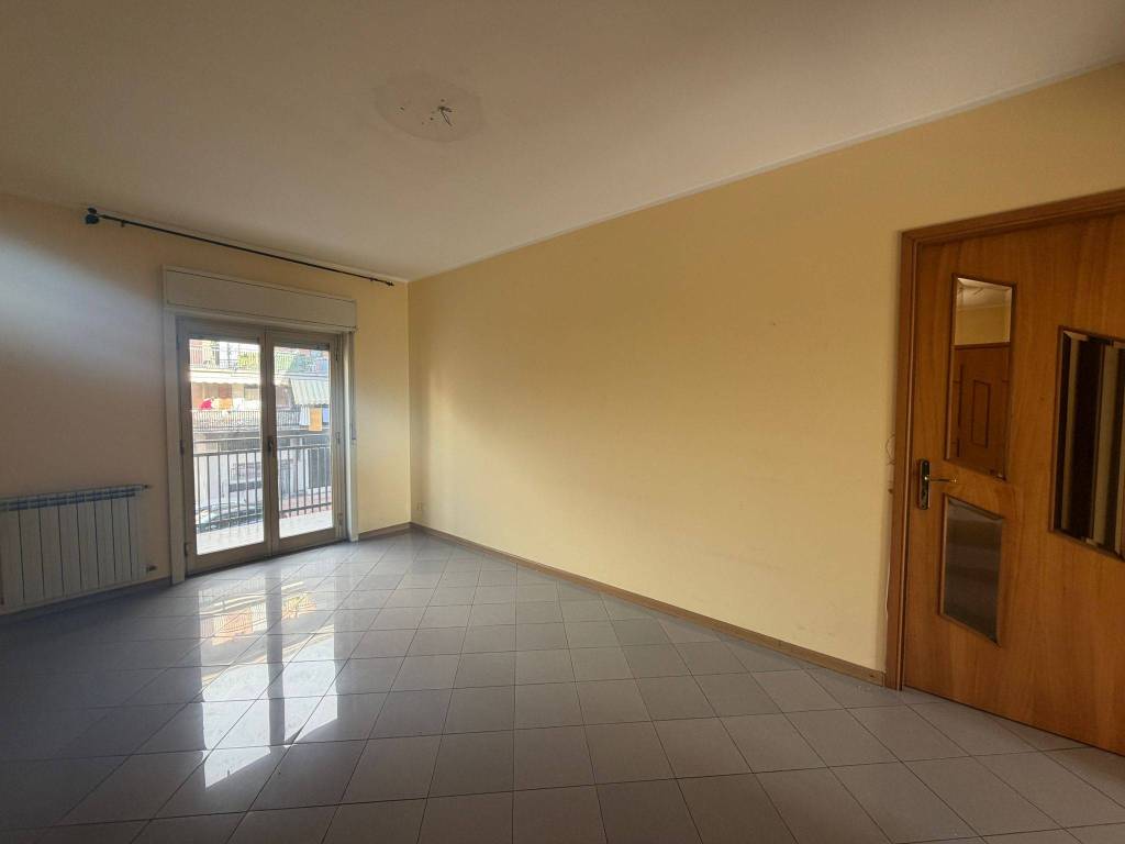 Appartamento a Catania in Via Stanislao Cannizzaro - Foto 3