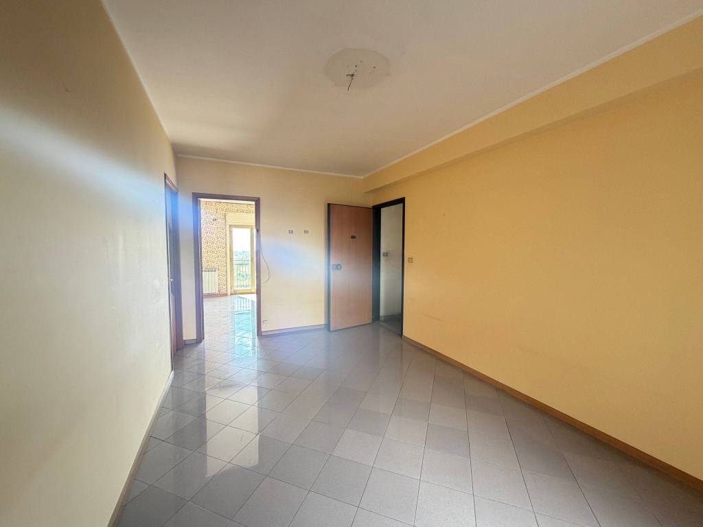 Appartamento a Catania in Via Stanislao Cannizzaro - Foto 4