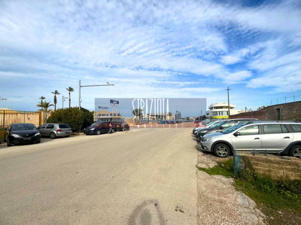 Terreno a Modugno in Contrada Gammarola, 1 - Foto 5