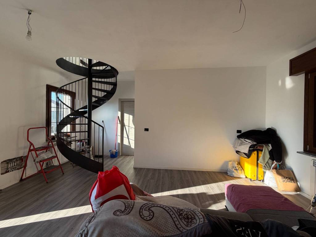 Casa indipendente a Gambolò in Via Giuseppe Mazzini, 5 - Foto 2