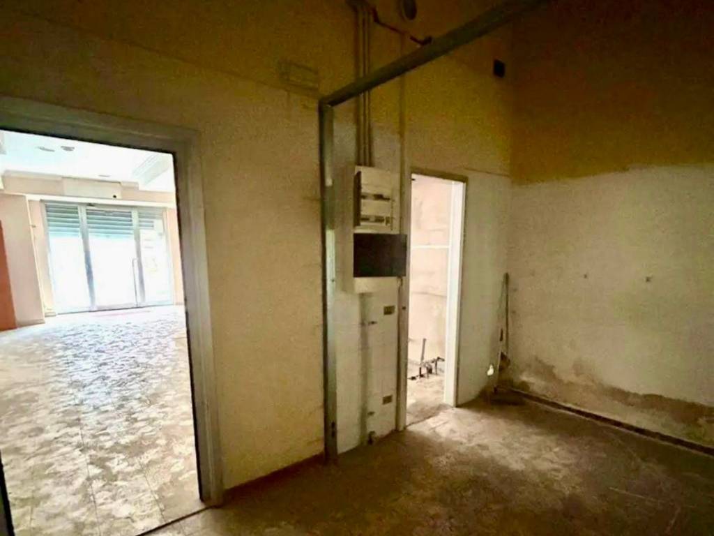 Immobile a Grottaglie in Via Armando Diaz, 88 - Foto 4