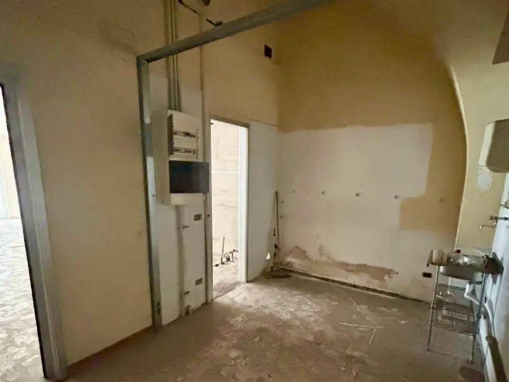 Immobile a Grottaglie in Via Armando Diaz, 88 - Foto 5