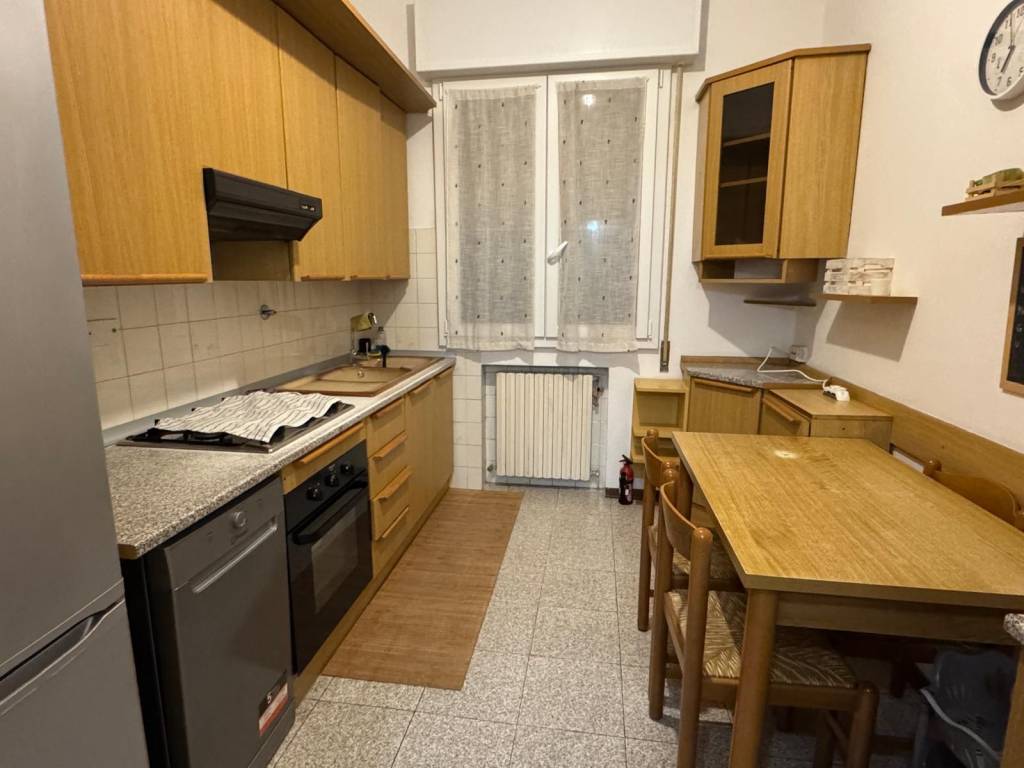 Appartamento a San lazzaro di savena in Via John Fitzgerald Kennedy - Foto 3
