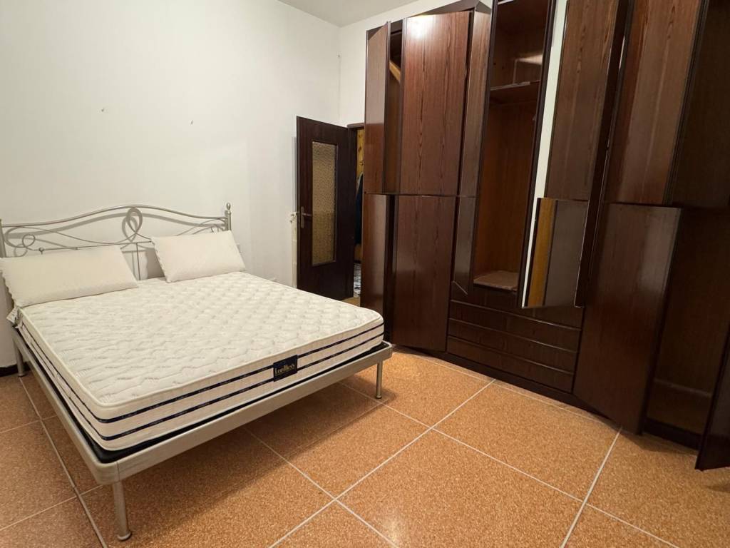 Appartamento a San lazzaro di savena in Via John Fitzgerald Kennedy - Foto 5