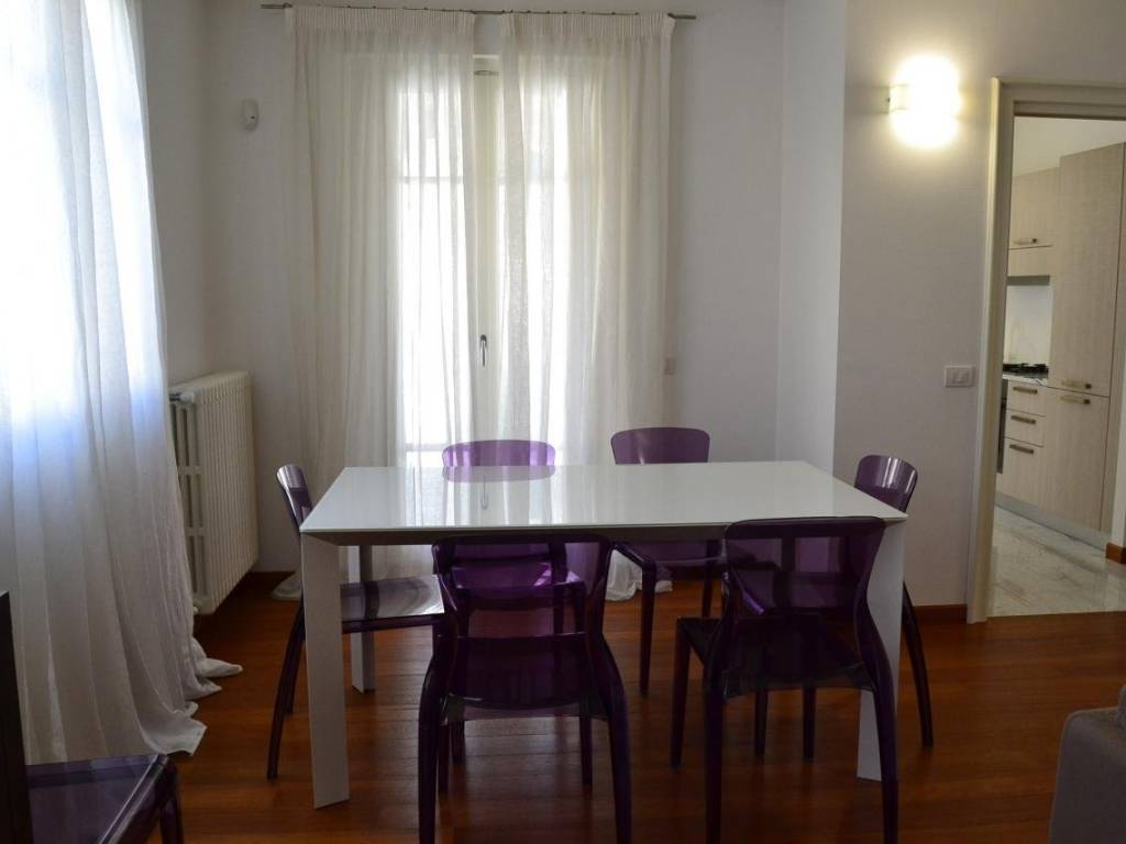 Appartamento a Forte dei marmi in Via Roma - Foto 2