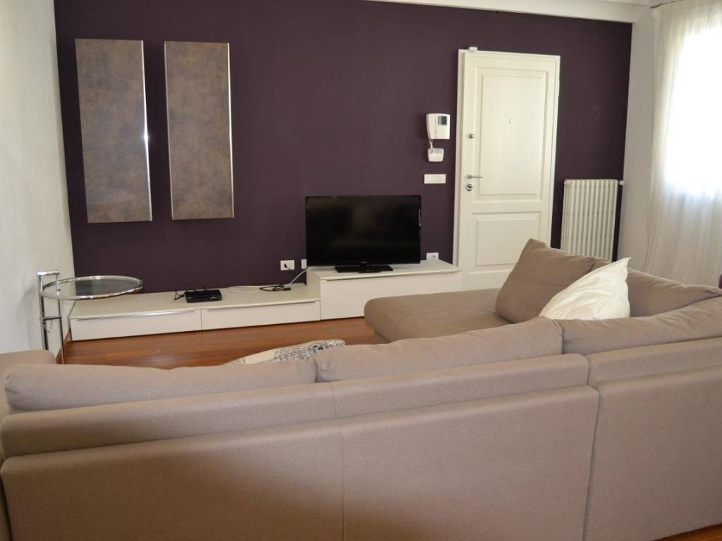 Appartamento a Forte dei marmi in Via Roma - Foto 3