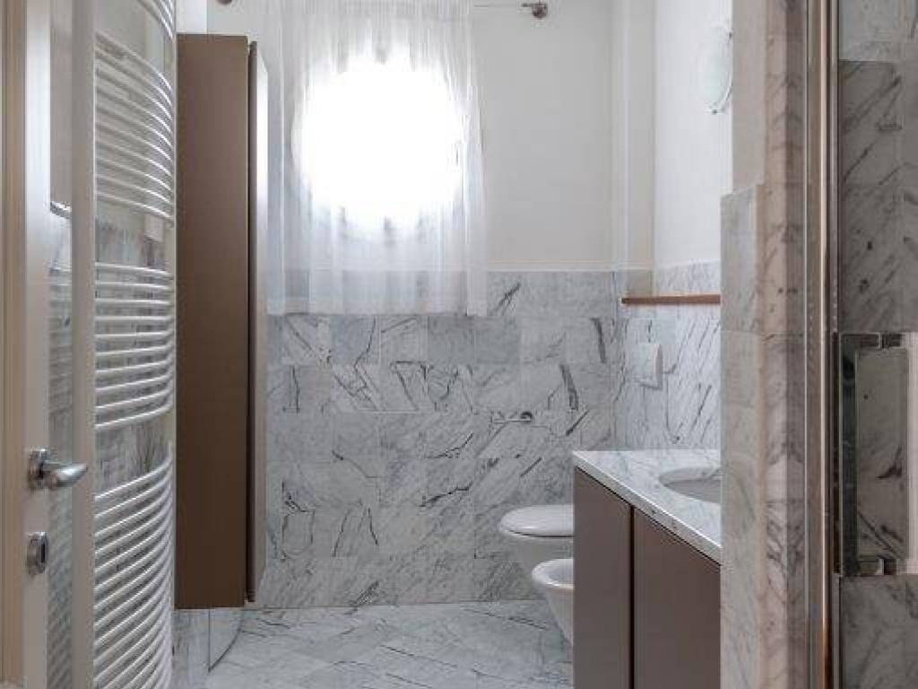 Appartamento a Forte dei marmi in Via Roma - Foto 4