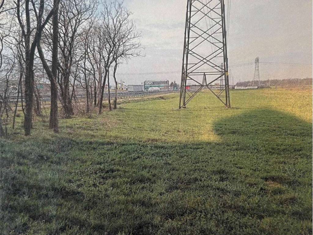 Terreno a Trezzano rosa in LEONARDO DA VINCI - Foto 3